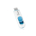 PenDrive ADATA 32GB DashDrive Classic C008 biało-niebieski USB 2.0